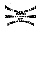 IELTS General Training Essays makkar.pdf